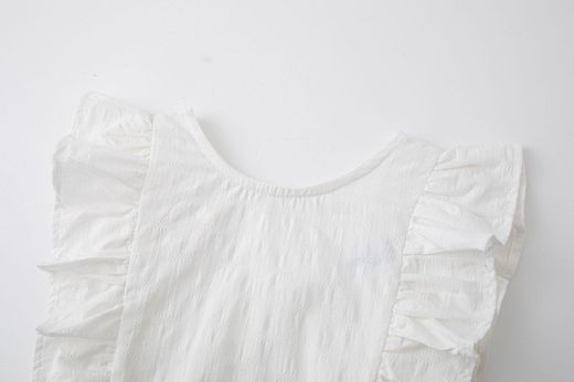 Picture of Blouse