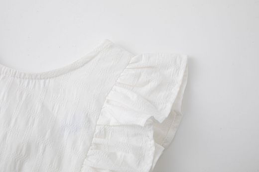 Picture of Blouse