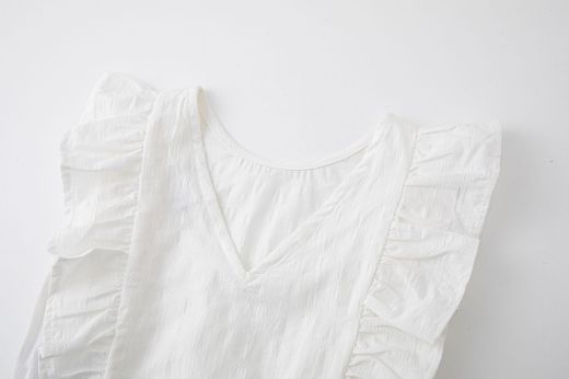 Picture of Blouse