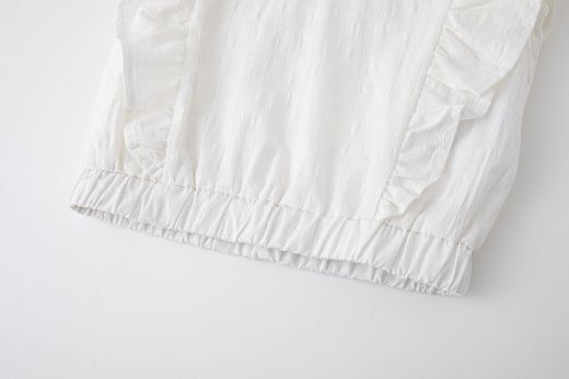 Picture of Blouse