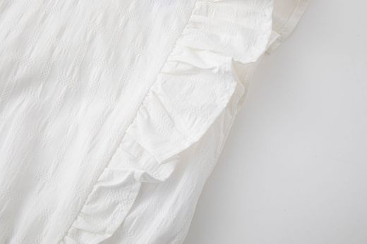 Picture of Blouse