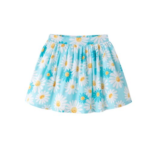 Picture of Skirt