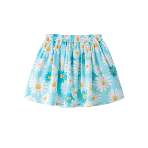 Picture of Skirt
