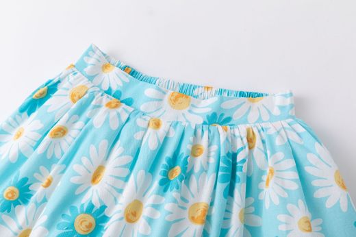 Picture of Skirt