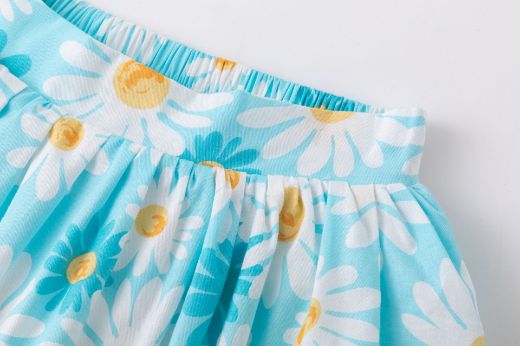 Picture of Skirt