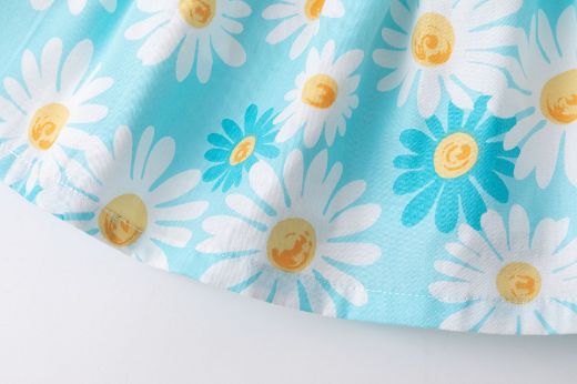 Picture of Skirt