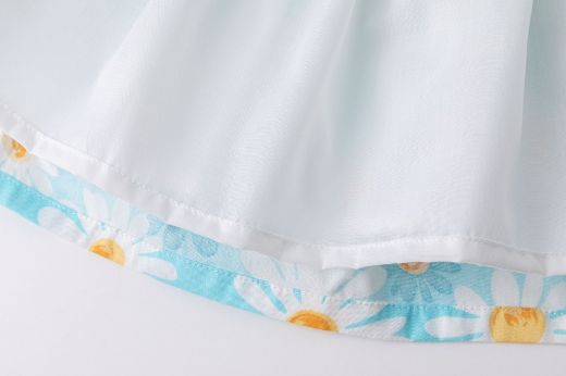 Picture of Skirt
