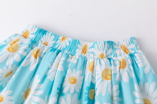 Picture of Skirt