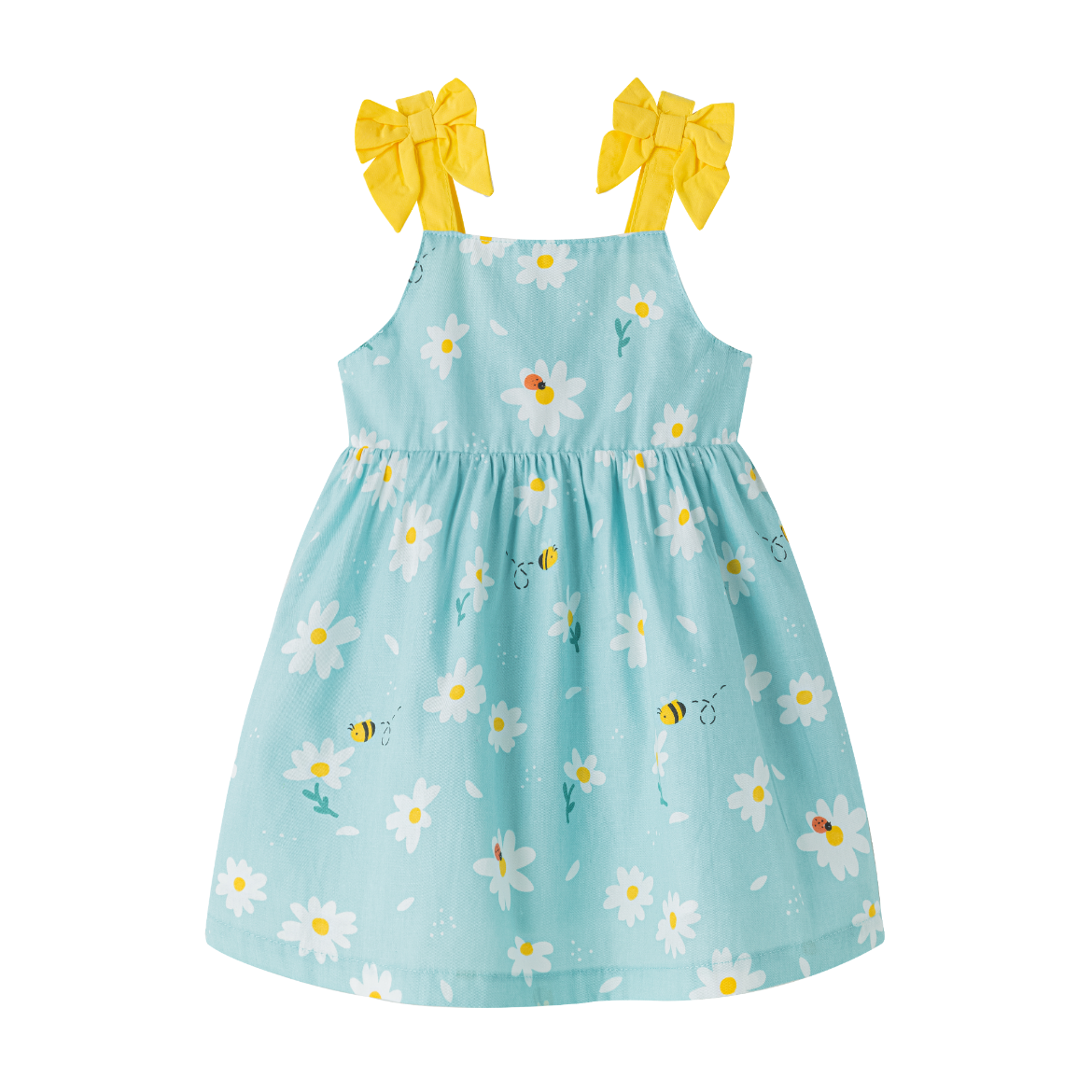 Picture of Vestido