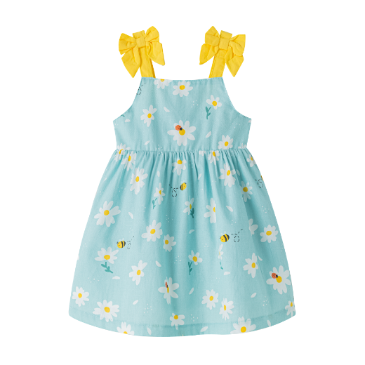 Picture of Vestido