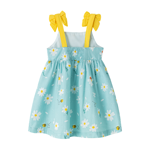 Picture of Vestido