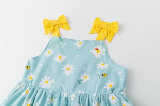 Picture of Vestido