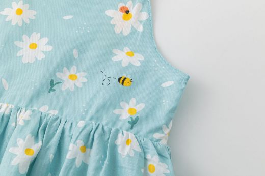 Picture of Vestido