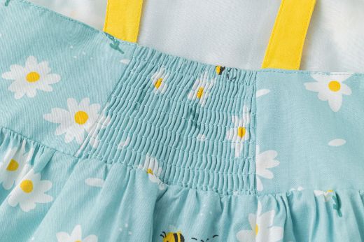 Picture of Vestido