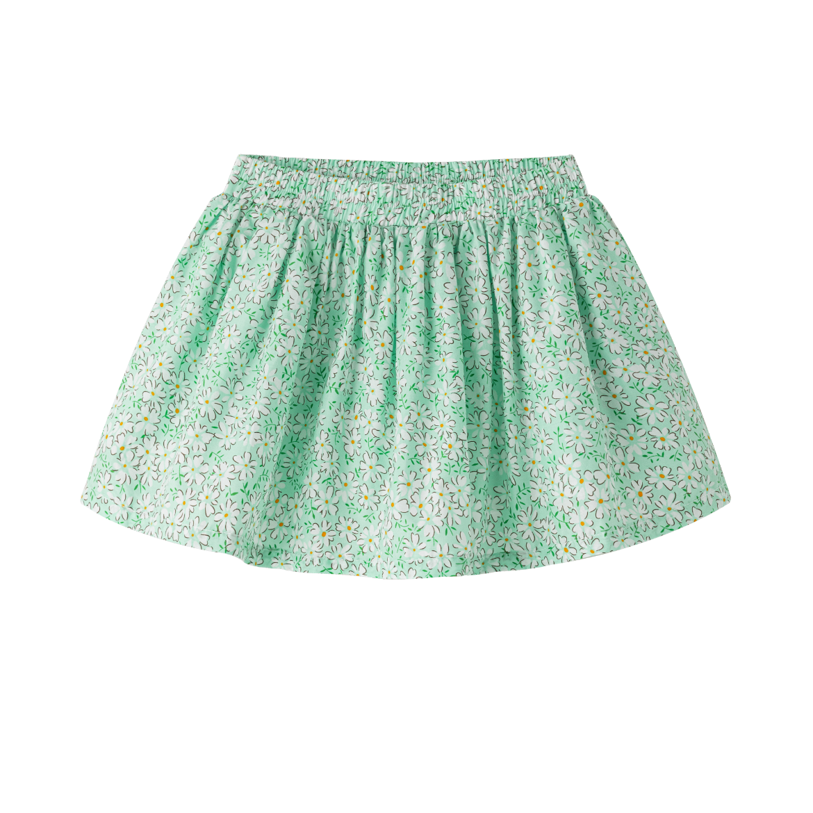 Picture of Skirt