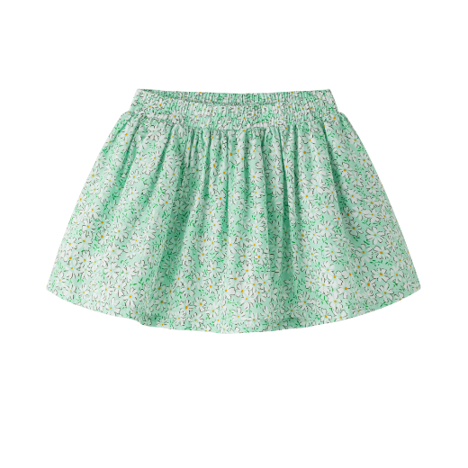 Picture of Skirt