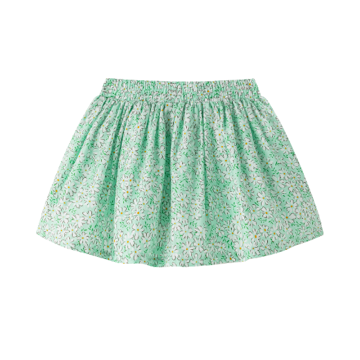 Picture of Skirt