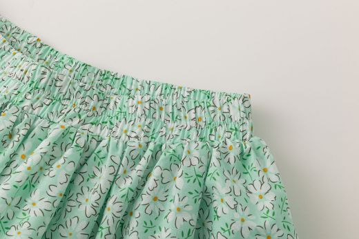Picture of Skirt