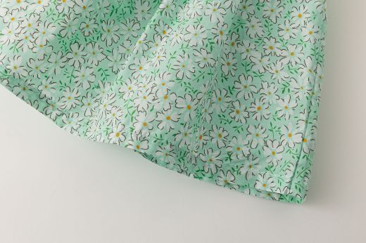 Picture of Skirt