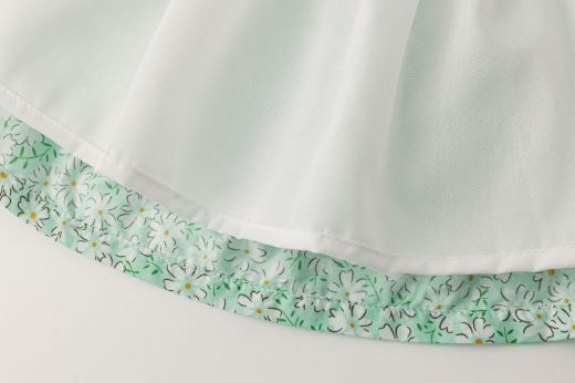 Picture of Skirt