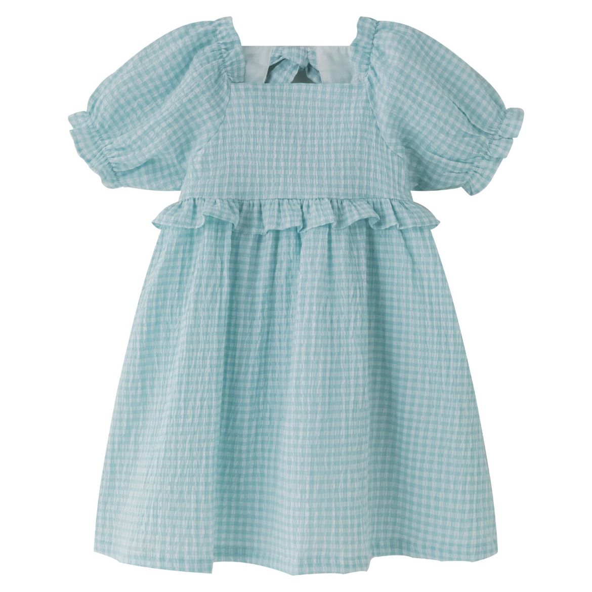 Picture of Dress