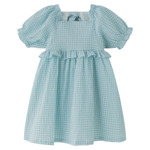 Picture of Dress