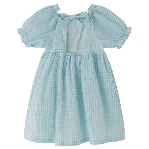Picture of Dress