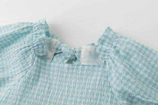 Picture of Dress