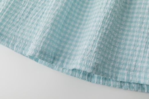 Picture of Dress