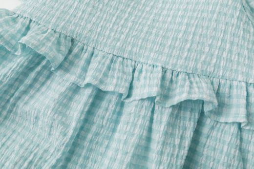 Picture of Dress