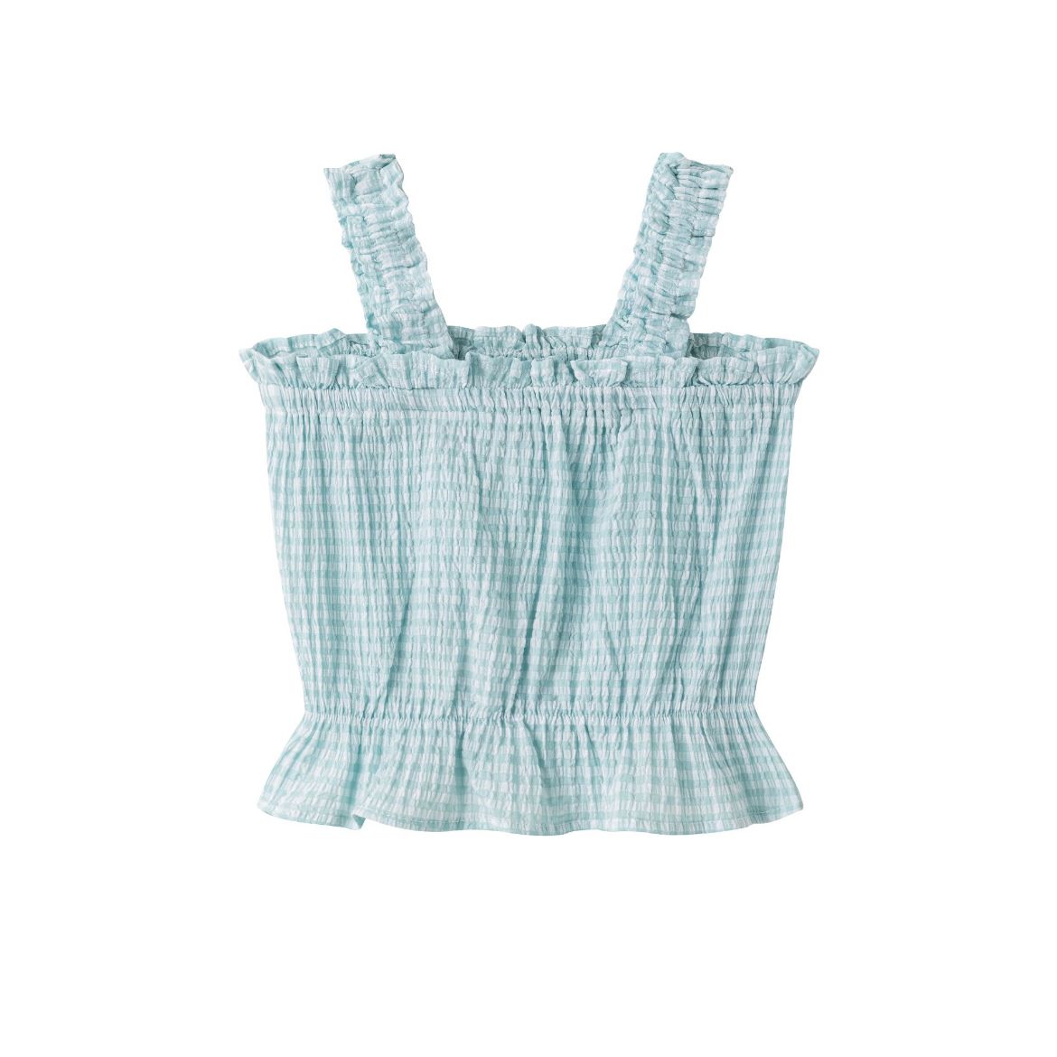 Picture of Blusa