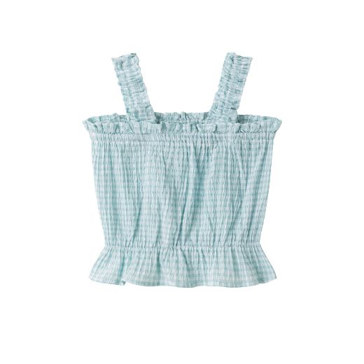 Picture of Blusa