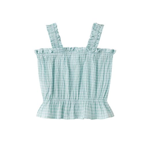 Picture of Blusa