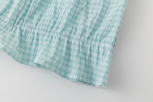 Picture of Blusa