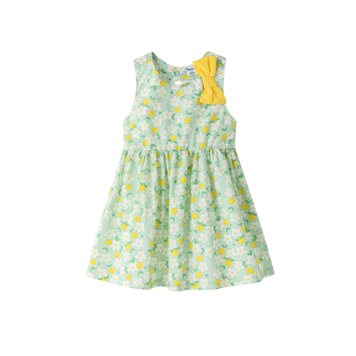Picture of Dress