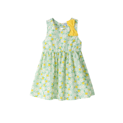 Picture of Dress
