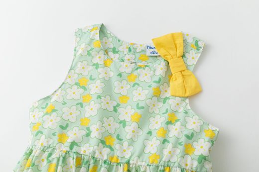 Picture of Dress