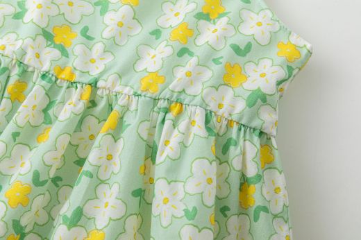 Picture of Dress