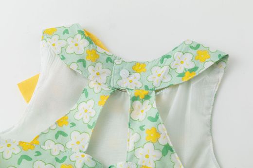 Picture of Dress