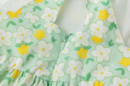Picture of Dress