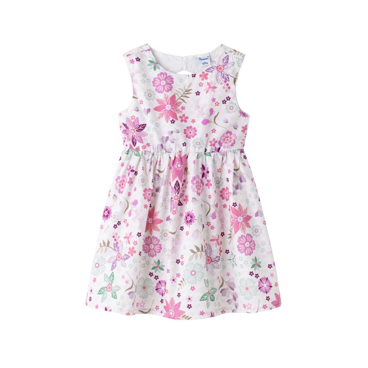 Picture of Dress