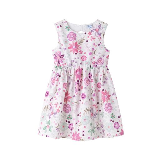 Picture of Dress
