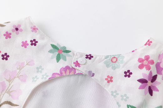 Picture of Dress