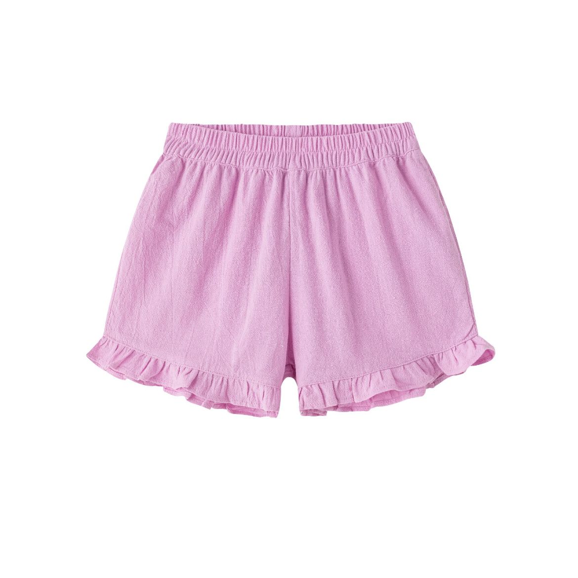 Picture of Shorts
