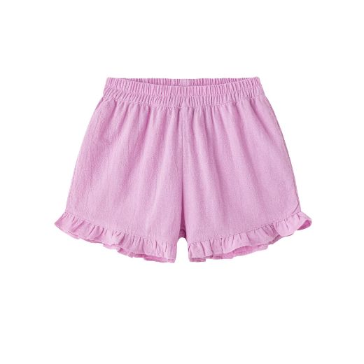 Picture of Shorts
