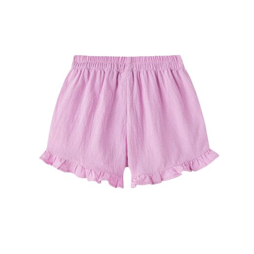 Picture of Shorts