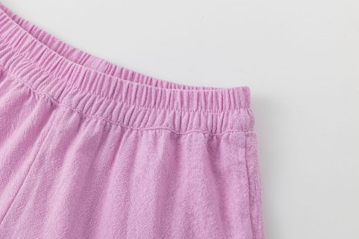 Picture of Shorts