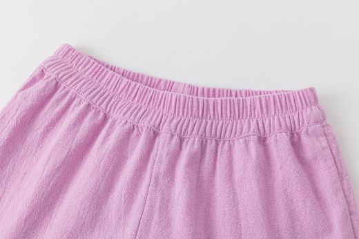 Picture of Shorts