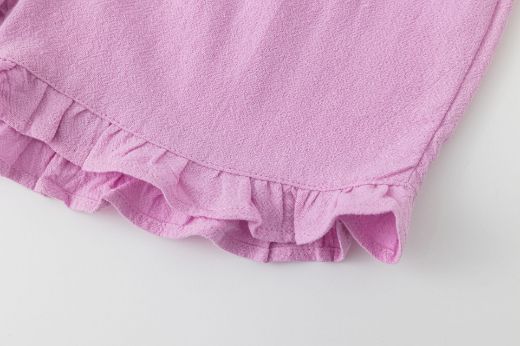 Picture of Shorts