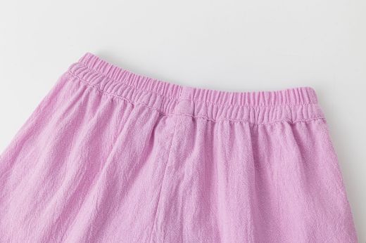 Picture of Shorts